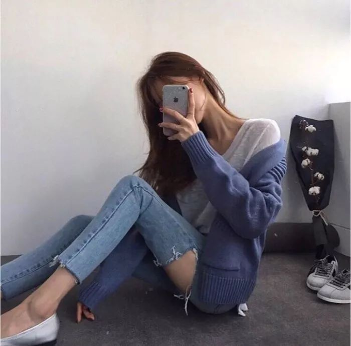 beplayapp下载登录·官方网站