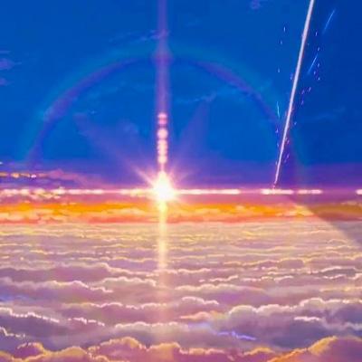 Kaiyun(云开)体育App